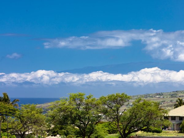 Big Island Vacation Rental - Hawaii Luxury Home with Pool & Ocean Views