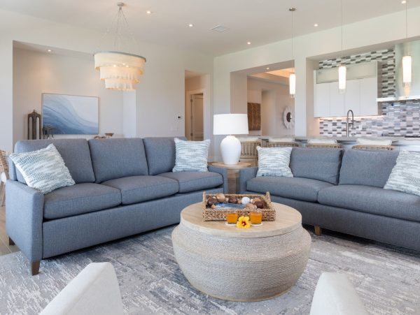Big Island Vacation Rental - Hawaii Luxury Home with Pool & Ocean Views