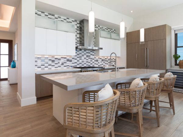 Big Island Vacation Rental - Hawaii Luxury Home with Pool & Ocean Views
