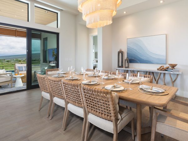 Big Island Vacation Rental - Hawaii Luxury Home with Pool & Ocean Views