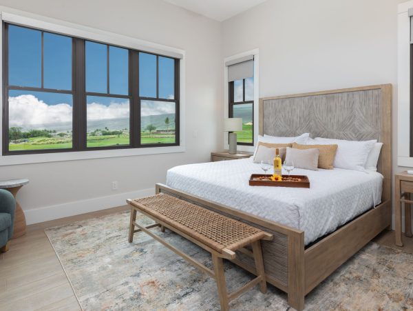Big Island Vacation Rental - Hawaii Luxury Home with Pool & Ocean Views