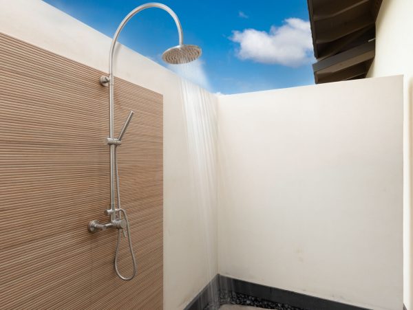 Big Island Vacation Rental - Hawaii Luxury Home with Pool & Ocean Views