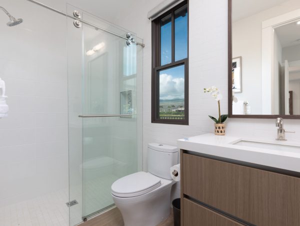 Big Island Vacation Rental - Hawaii Luxury Home with Pool & Ocean Views