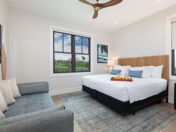 Big Island Vacation Rental - Hawaii Luxury Home with Pool & Ocean Views