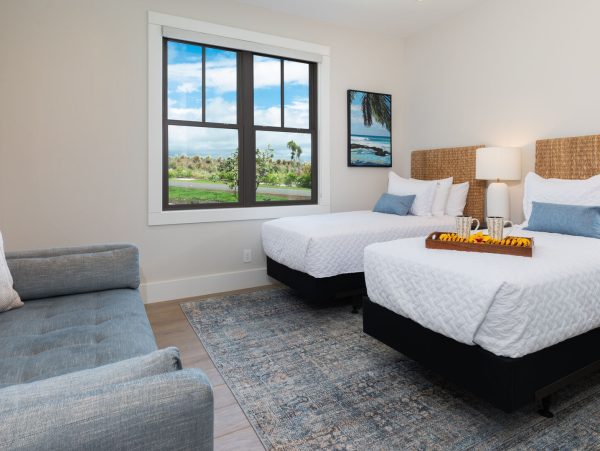 Big Island Vacation Rental - Hawaii Luxury Home with Pool & Ocean Views