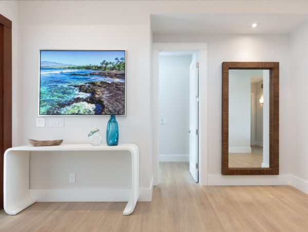 Big Island Vacation Rental - Hawaii Luxury Home with Pool & Ocean Views