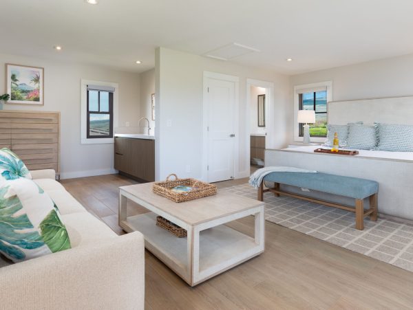 Big Island Vacation Rental - Hawaii Luxury Home with Pool & Ocean Views