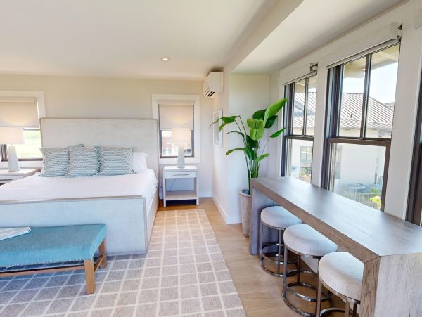 Big Island Vacation Rental - Hawaii Luxury Home with Pool & Ocean Views