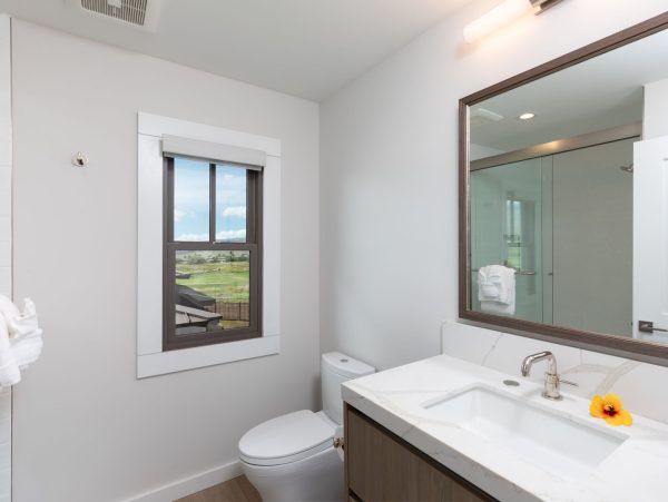 Big Island Vacation Rental - Hawaii Luxury Home with Pool & Ocean Views