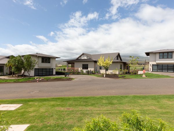 Big Island Vacation Rental - Hawaii Luxury Home with Pool & Ocean Views