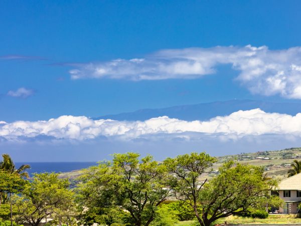 Big Island Vacation Rental - Hawaii Luxury Home with Pool & Ocean Views