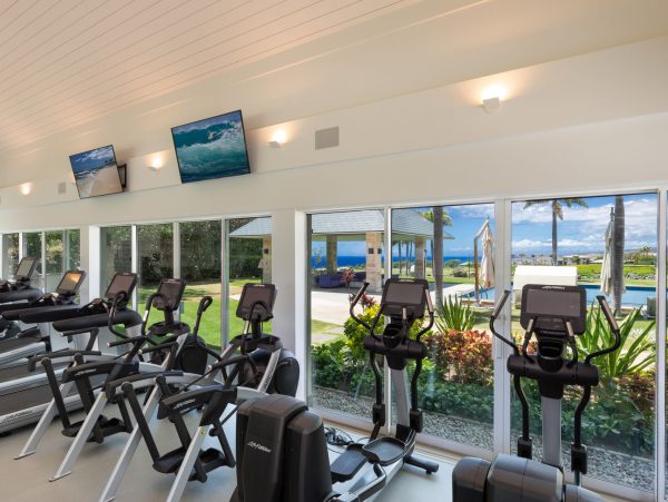 Big Island Vacation Rental - Hawaii Luxury Home with Pool & Ocean Views