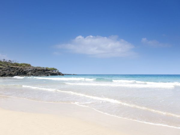 Big Island Vacation Rental - Hawaii Luxury Home with Pool & Ocean Views