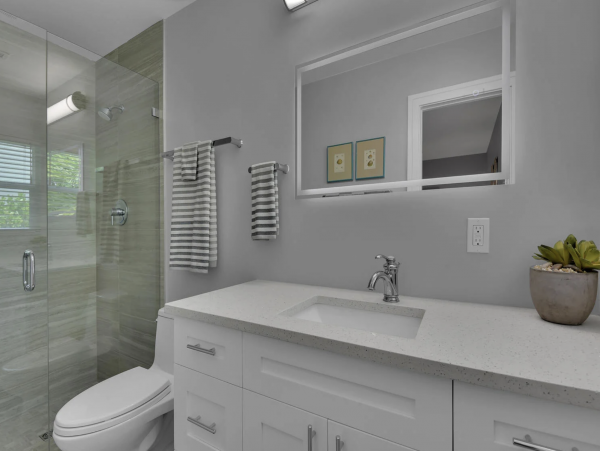Olde Naples Vacation Rental Stylish Naples Beach House