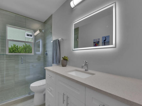 Olde Naples Vacation Rental Stylish Naples Beach House