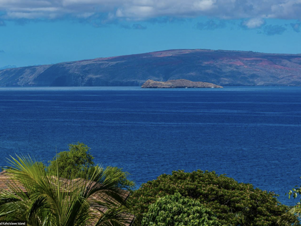 Pure Maui Luxury Pacific View Penthouse Ultimate Ocean Views