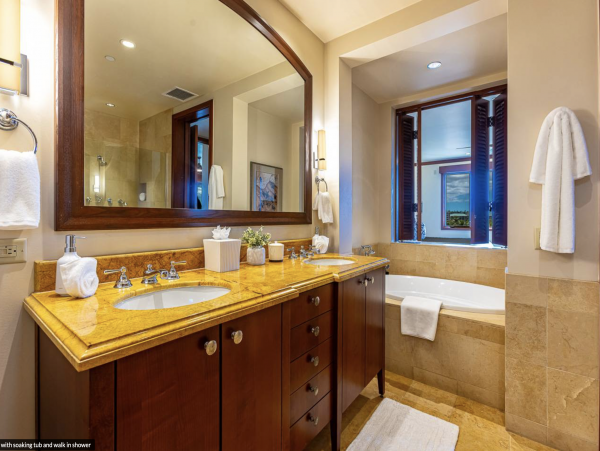 Pure Maui Luxury Pacific View Penthouse Ultimate Ocean Views