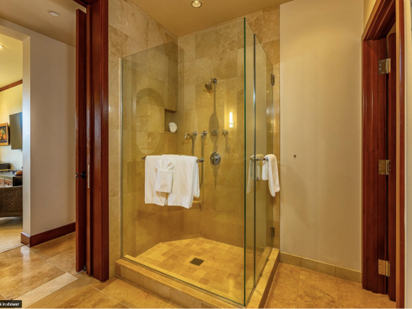 Pure Maui Luxury Pacific View Penthouse Ultimate Ocean Views
