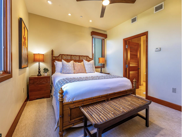 Pure Maui Luxury Pacific View Penthouse Ultimate Ocean Views