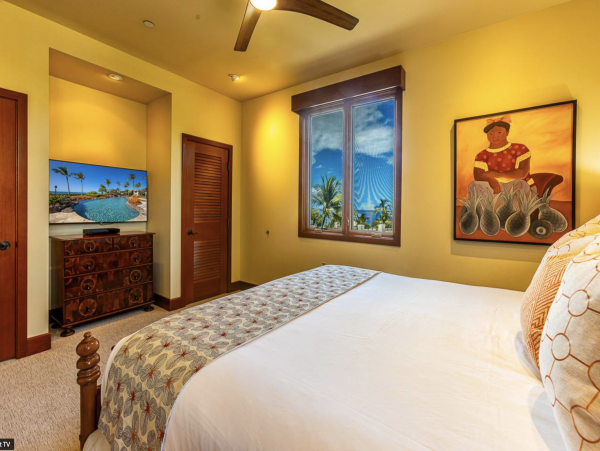 Pure Maui Luxury Pacific View Penthouse Ultimate Ocean Views