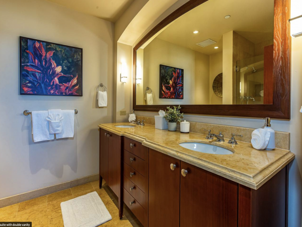 Pure Maui Luxury Pacific View Penthouse Ultimate Ocean Views