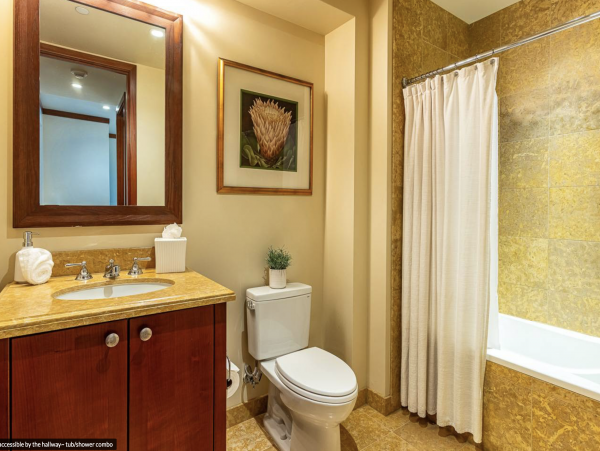 Pure Maui Luxury Pacific View Penthouse Ultimate Ocean Views