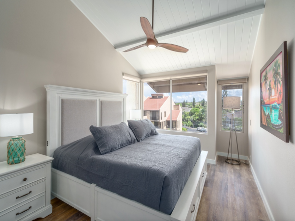 Discover Your Dream Beach Getaway in South Kihei