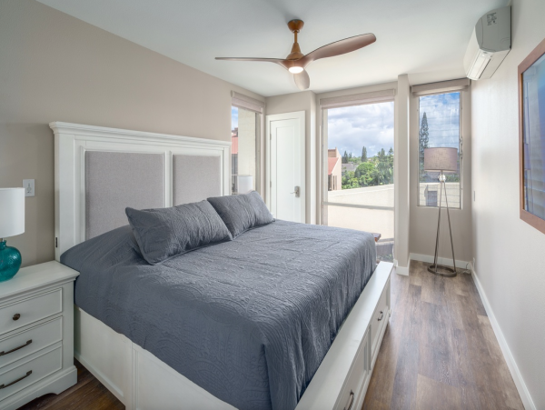 Discover Your Dream Beach Getaway in South Kihei