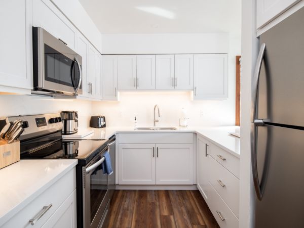 Cozy Teton Village Vacation Rental Studio
