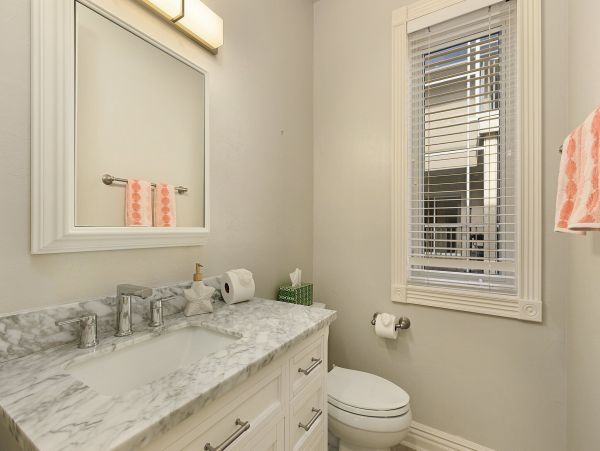 Gulf Front Bonita Springs Vacation Pool Home