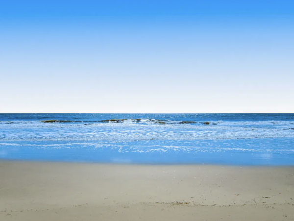 Hilton Head Great Vacation Condo Great Price
