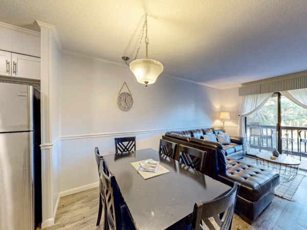 Hilton Head Great Vacation Condo Great Price