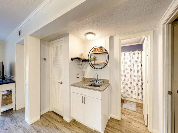 Hilton Head Great Vacation Condo Great Price