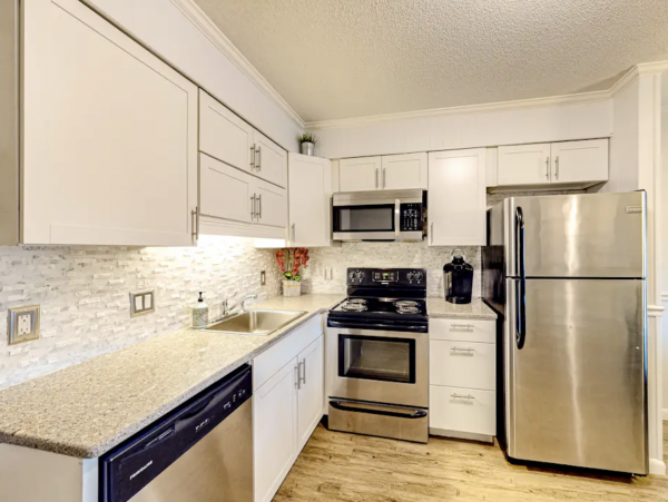Hilton Head Great Vacation Condo Great Price