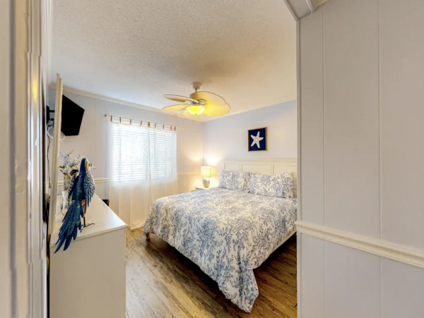 Hilton Head Great Vacation Condo Great Price