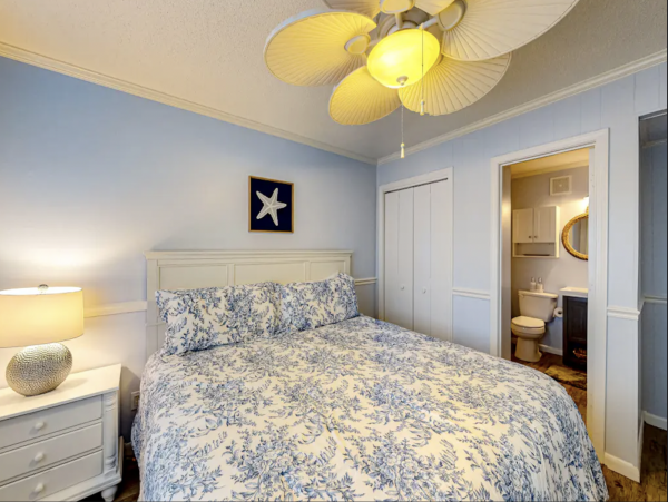 Hilton Head Great Vacation Condo Great Price