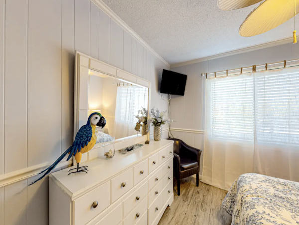Hilton Head Great Vacation Condo Great Price