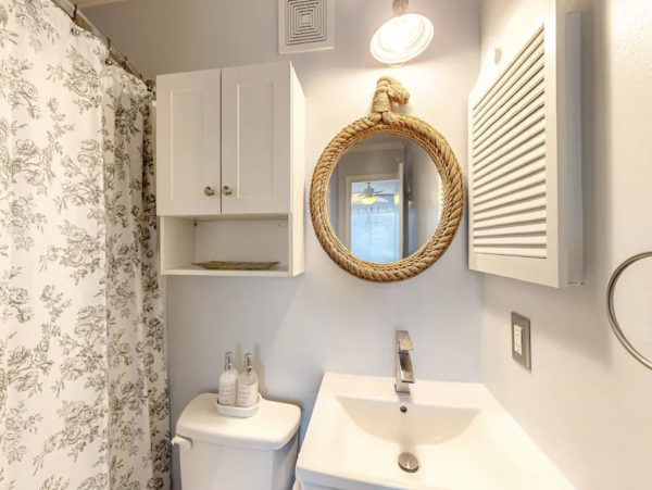 Hilton Head Great Vacation Condo Great Price