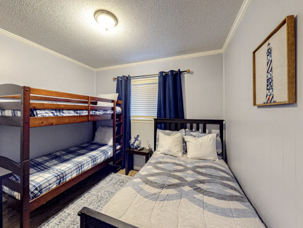 Hilton Head Great Vacation Condo Great Price