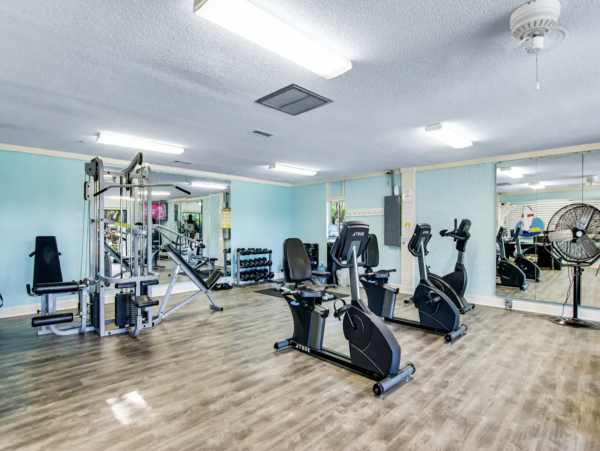 Hilton Head Great Vacation Condo Great Price