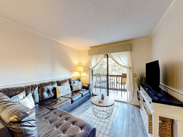 Hilton Head Great Vacation Condo Great Price