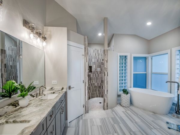 Water Views Bonita Springs Vacation Pool Home
