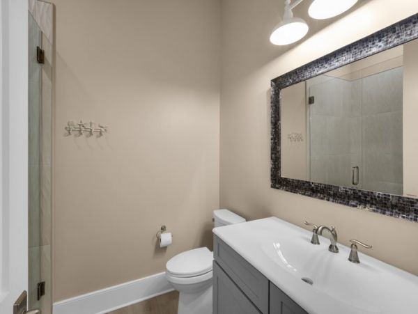 Best Navarre Vacation Rental for Events and Families