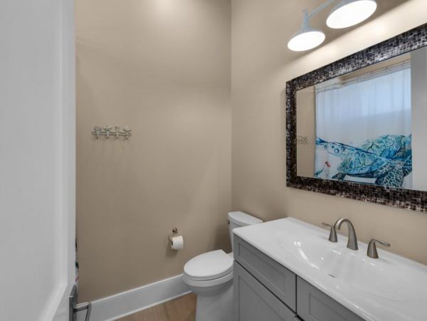 Best Navarre Vacation Rental for Events and Families