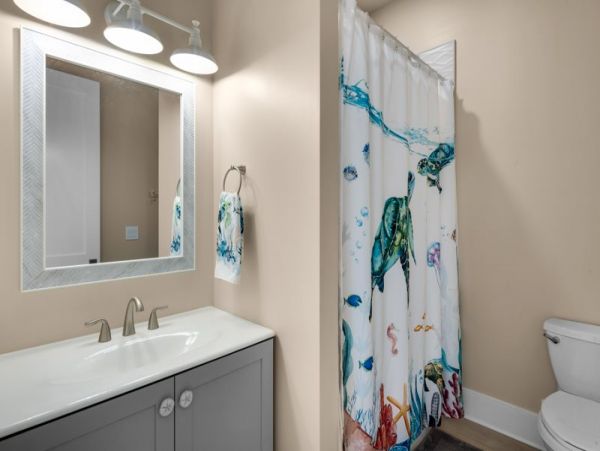 Best Navarre Vacation Rental for Events and Families