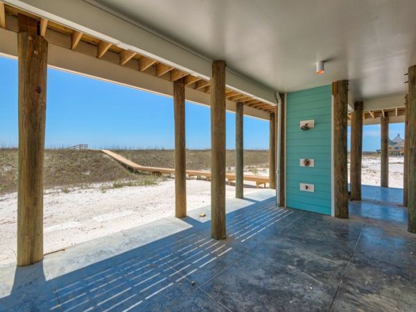 Best Navarre Vacation Rental for Events and Families