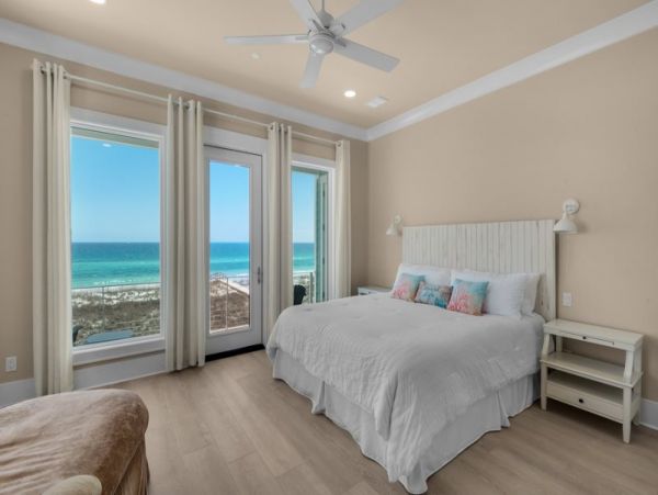 Best Navarre Vacation Rental for Events and Families