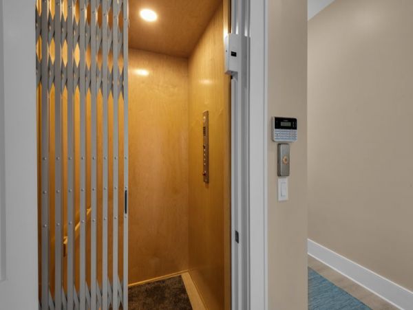 Best Navarre Vacation Rental for Events and Families
