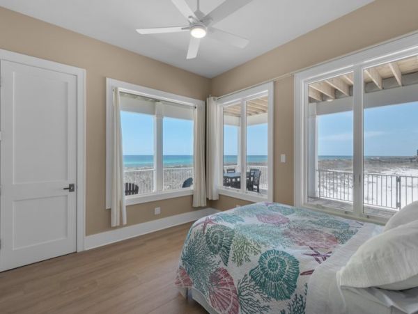 Best Navarre Vacation Rental for Events and Families