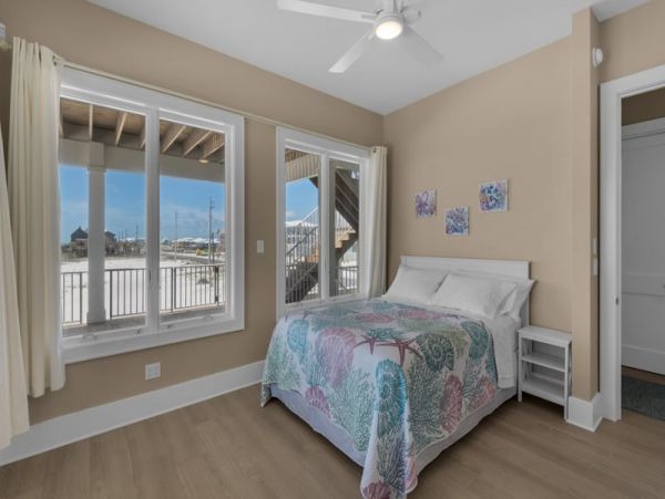 Best Navarre Vacation Rental for Events and Families